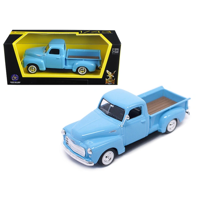 Hot wheels Car - Image 2