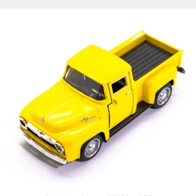 Hot wheels Car - Image 3