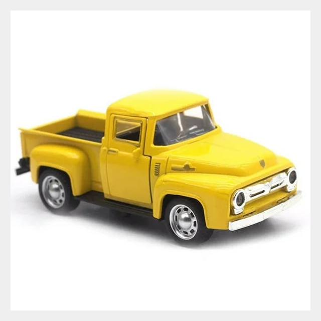 Hot wheels Car - Image 2