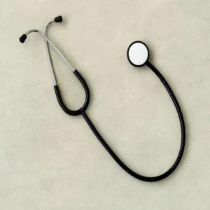 BookMyCostume Stethoscope Accessory for Kids