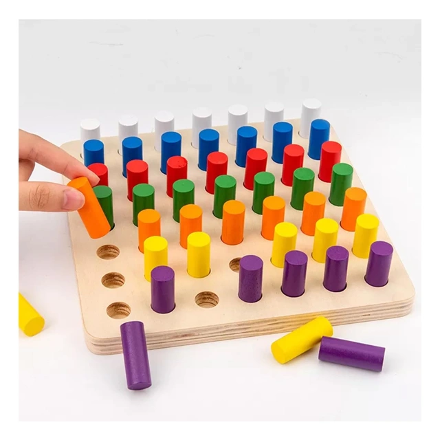 Wooden Sensing Stick - Image 3