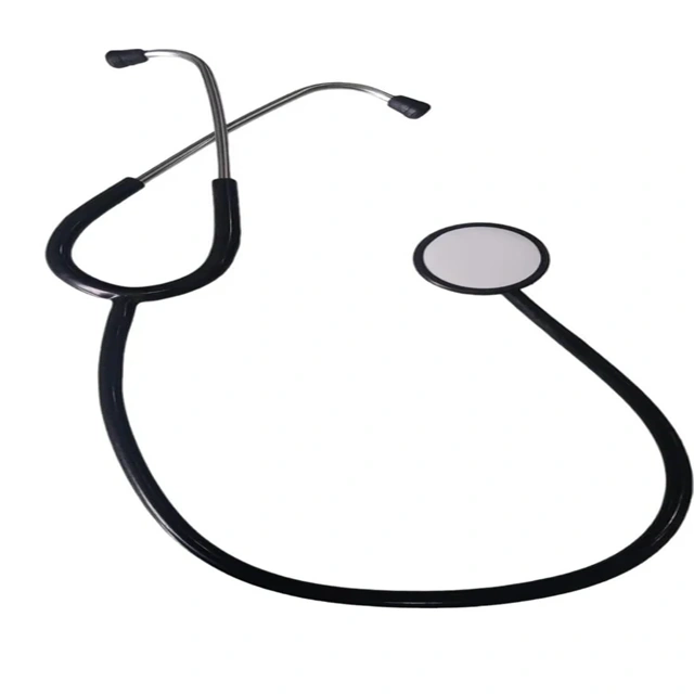 BookMyCostume Stethoscope Accessory for Kids - Image 2