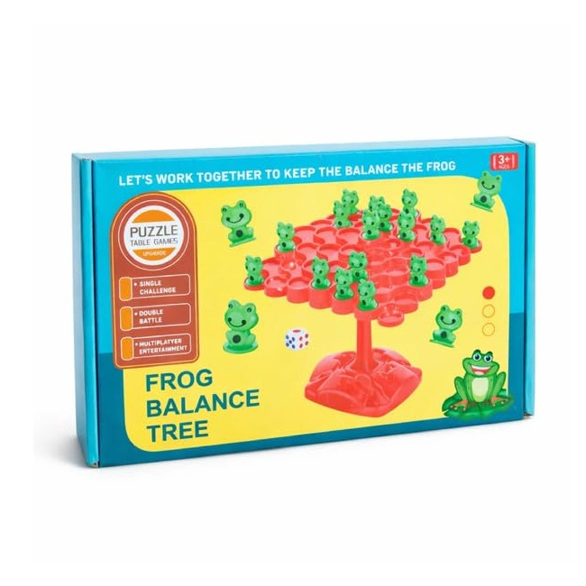 nbvsfkj