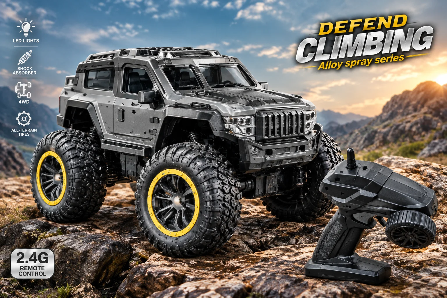 defend-climbing-rc-off-road-monster-truck