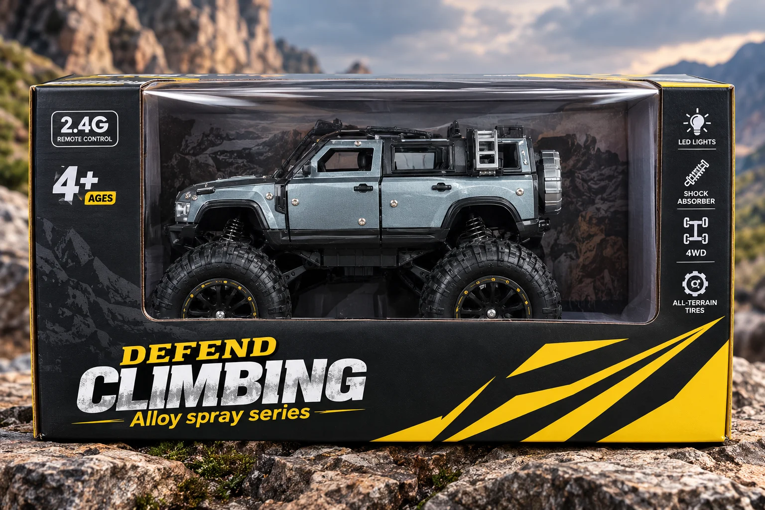 defend-climbing-rc-off-road-monster-truck