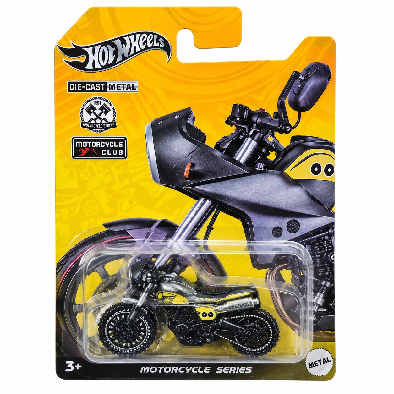 image - 2026-10-23T151445.788