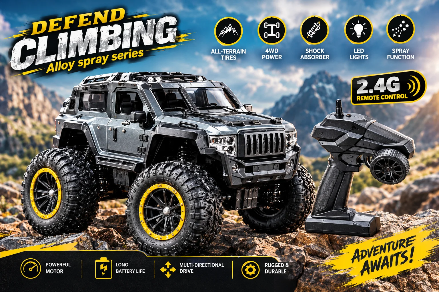 defend-climbing-rc-off-road-monster-truck