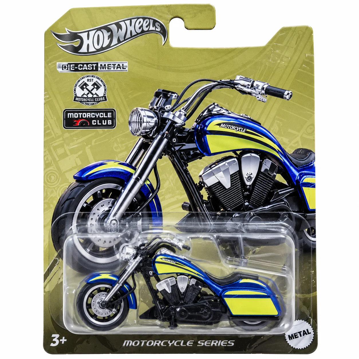 image - 2026-10-23T151445.788